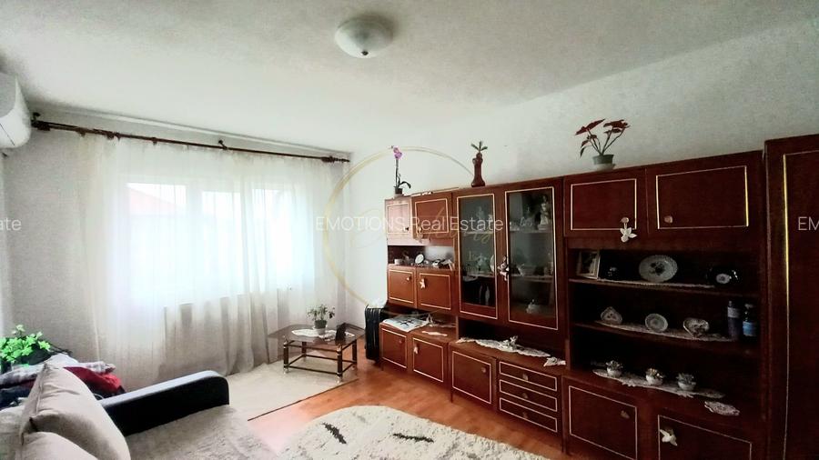 SUPER PREȚ | Apartament 2 camere - Lipovei | LOCUL UNDE TE SIMȚI ACASĂ - 6