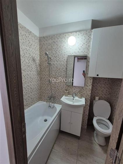 LUX Prima Inchiriere Iulius Mall - 8