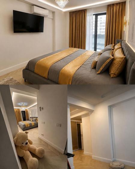 3camdec-str. Verzisori 18/Spl. Unirii-Timpuri Noi