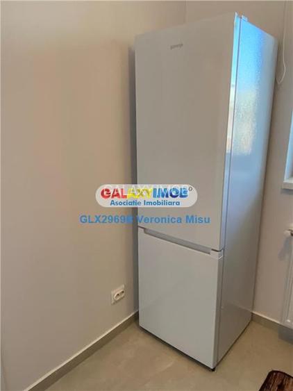 Garsoniera de inchiriat   Hils  Theodor Pallady - 7