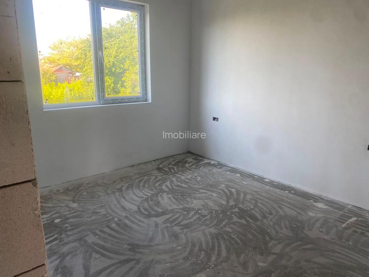 Casa Lumina - 9