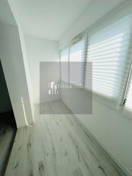 Apartament 3 camere, 67mp, zona Titan - 10