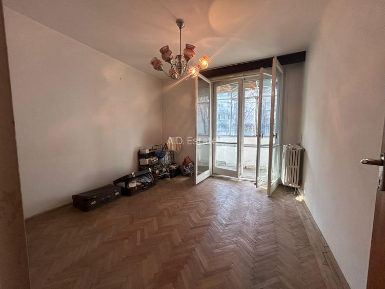 Titan 3 Camere  Parter 74 Mp 12 Min Metrou Bloc Caramida - 3