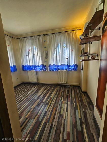 Casa P+1E+M, cu 5 camere în Cantacuzino – ideală birouri sau locuință - 26