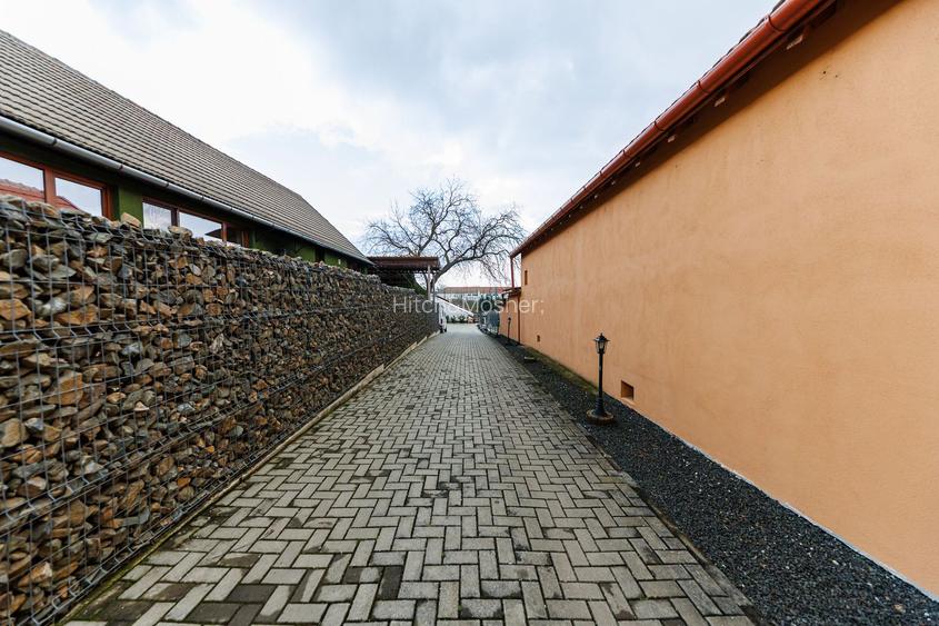 Investiție Premium cu Randament Ridicat - 49