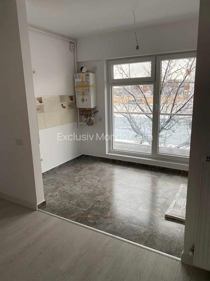 DrTaberei-PrelGhencea, direct dezvoltator, apart 2 cam, cf 1 dec, 62mp, la cheie - 20