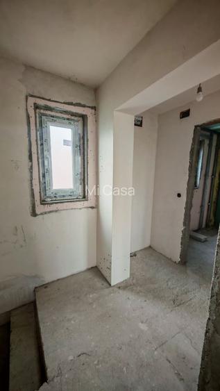 Apartament in casa 3 camere, zona Stupini, Brasov - 7