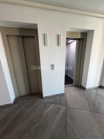 2 Camere Tomis Park Zona Euromaterna - 14