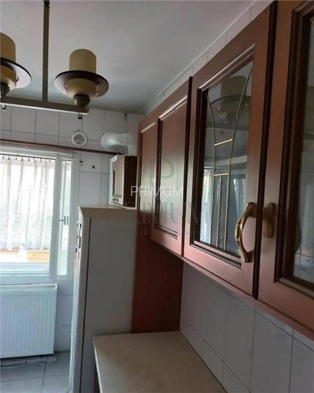 Apartament 1 camera-decomandat-centrala proprie-Bucovina - 2