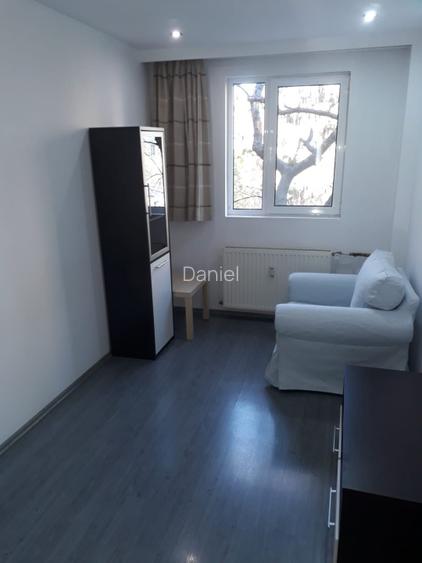 Drumul Taberei Plaza - 4