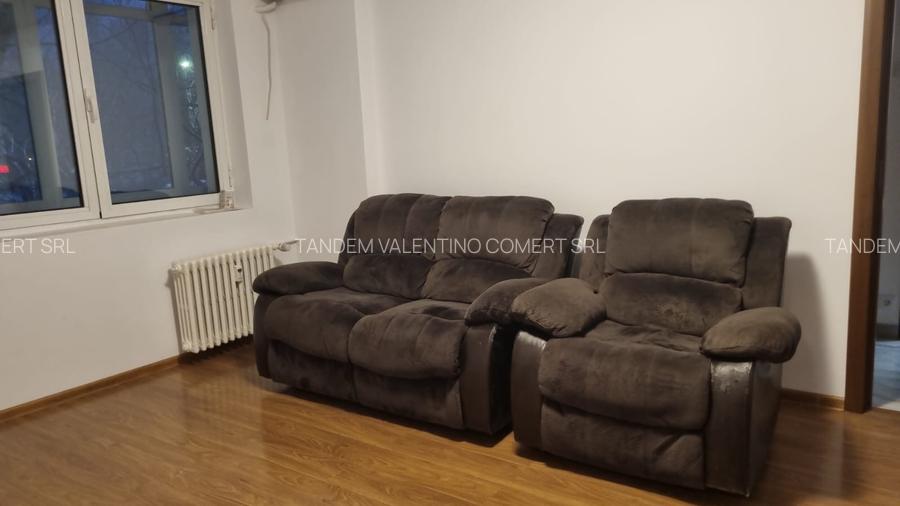 Unirii Horoscop, Bd Dimitrie Cantemir - 7