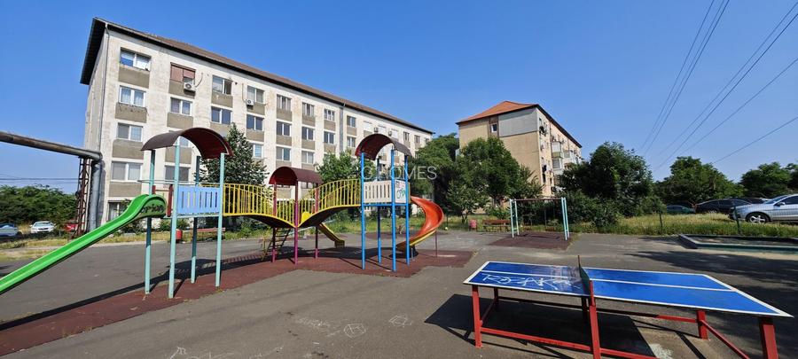 Aproape de STADION, Universitate, Judetean si de BuziasuluI. COMISION ZERO! - 2