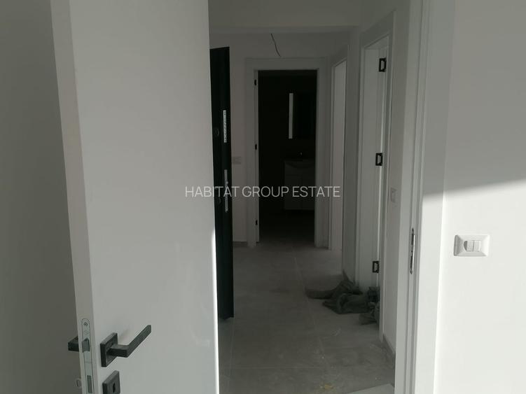 Vanzare Studio 46 Mp Berceni Oferta - 4