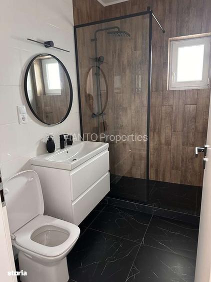 APARTAMENT| 3 CAMERE PRIMA INCHIRIERE| LOC DE PARCAE| ZONA TINERETULUI - 11