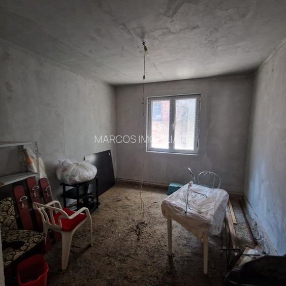 Casa 3 camere Ciprian Porumbescu nr 42 - ID 90 - 5