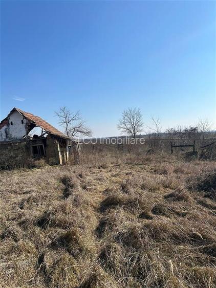 Casa in Bojt(Hu) - 4