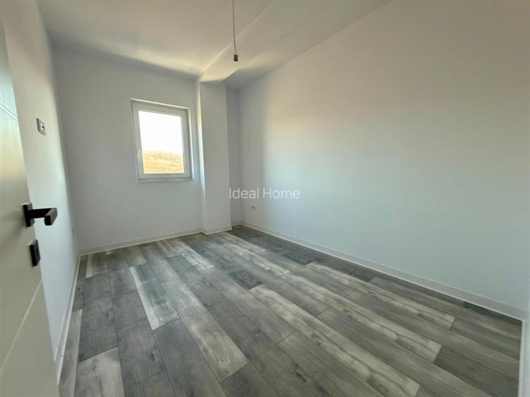 2 CAMERE - LOC DE PARCARE - SOS. REDIU - 3