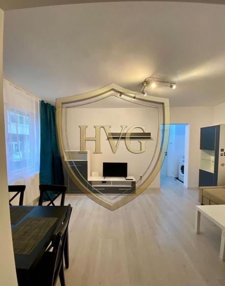 Apartament 2 Camere | Semidecomandat | 1 Mai