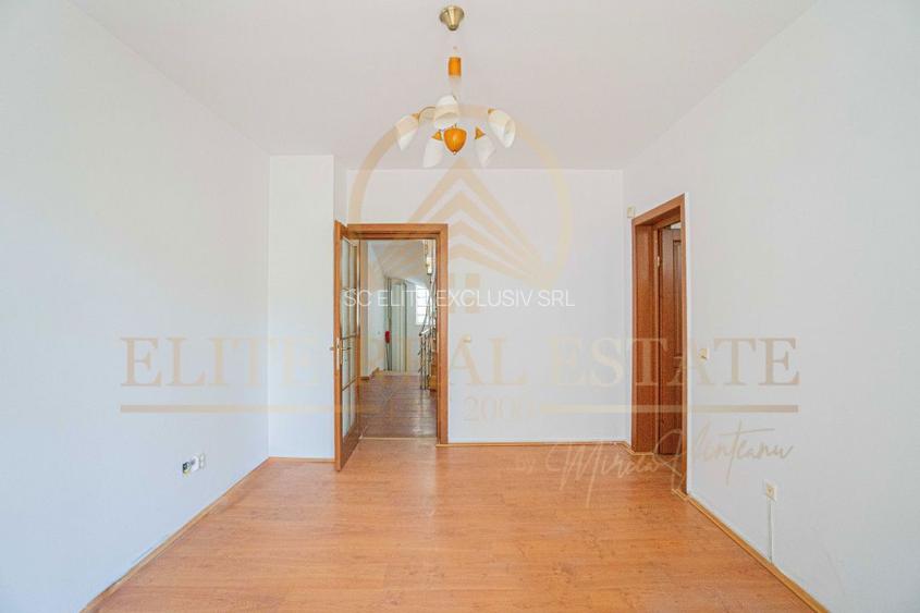 Ultracentral - Ideal clinica, gradinita, birouri, afaceri premium! - 12