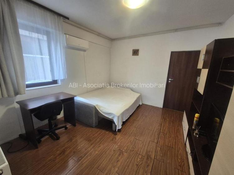 Sebastian| bloc nou| centrala - 2