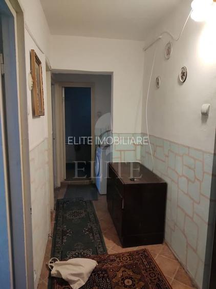 Apartament 2 camere în zona Mc Donald's - 4