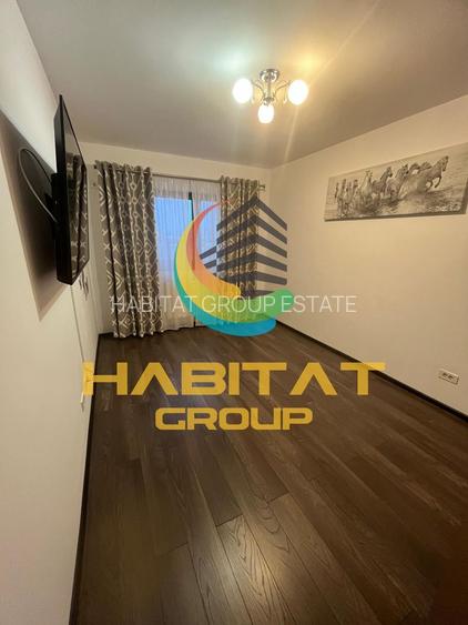 Vânzare Apartament 3 Camere -Aproape de Parcul Tudor Arghezi! - 5