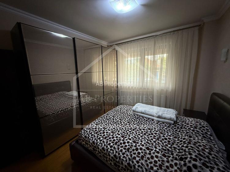 Apartament 4 camere  + Garaj | Damaroaia - 2