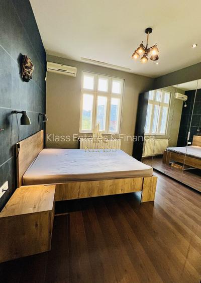 Apartament 4 camere | Parcul Carol | Budapesta | Horoscop | Metrou Unirii - 8