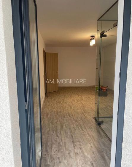 AP. 2 CAMERE ROKA RESIDENCE, INCALZIRE PARDOSEALA, METROU 5 MINUTE - 5