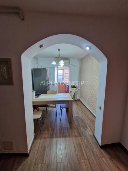 2 CAMERE DE INCHIRIAT - BALADA - 8