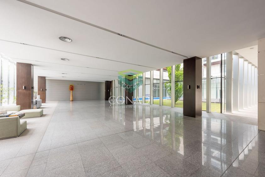 Apartament view superb 2 camere Alia - 17