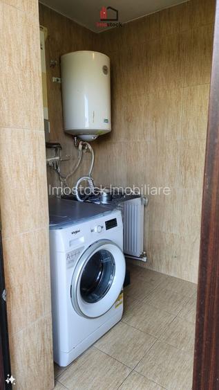 VILA SAG -Comision 0% - 55