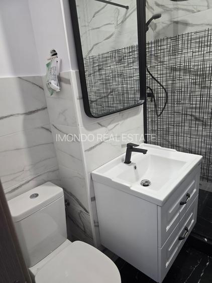 TITULESCU I Apartament vanzare 3 camere - 11