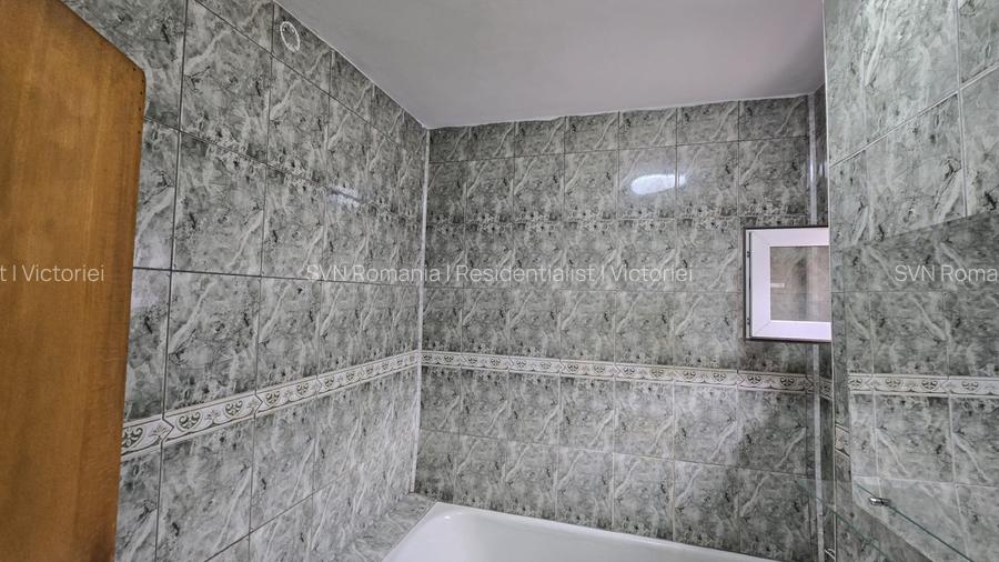 REA1023848 Apartament 2 camere Tineretului - 5