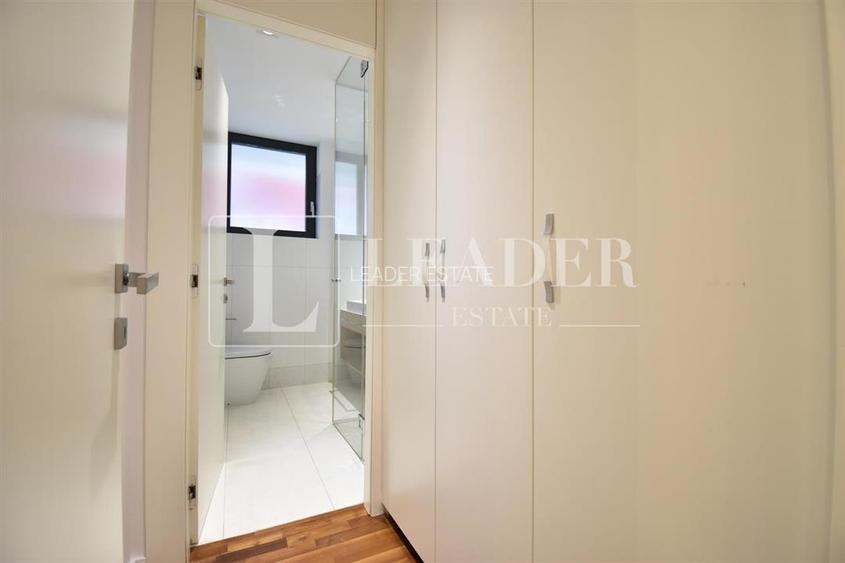 Inchiriere apartament I Kiseleff - 19