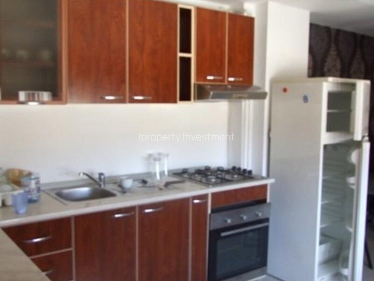 Vila Interbelica in stil Baroc | Unirii / Budapesta | Oportunitate Investitie - 8