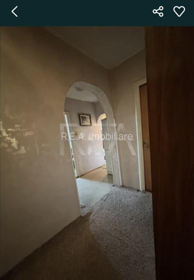 3 Camere Decomandat Drumul Taberei-Raul Doamnei. - 4