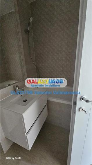 Apartament 2 Camere Tip 2 B Ikea Pallady COD 236 - 6
