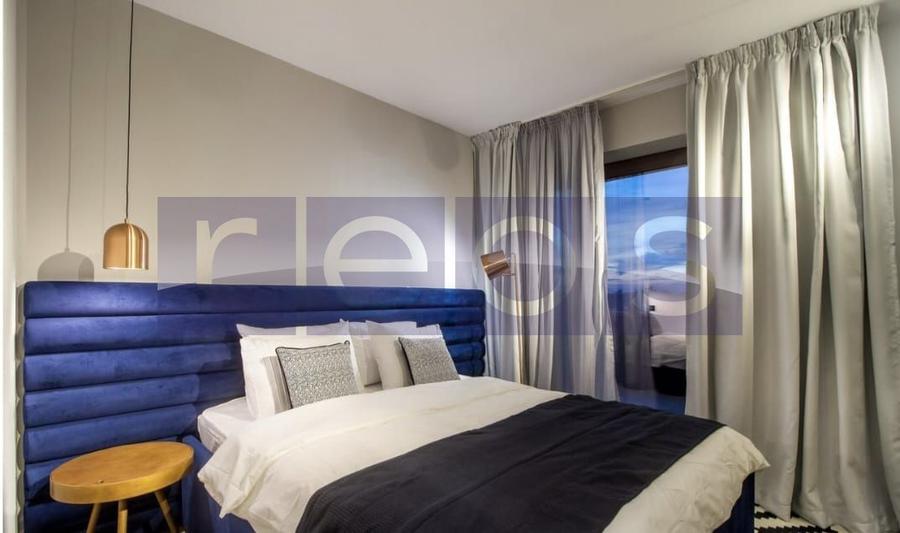 VANZARE 3  CAMERE DECOMANDAT -GARAJ -MALL VITAN - 8