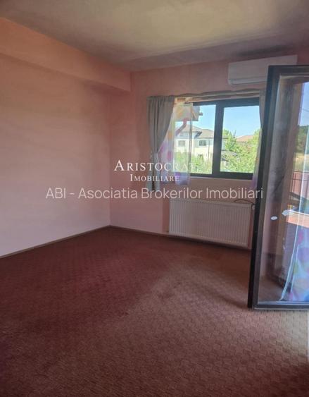 Duplex langa padure - 17