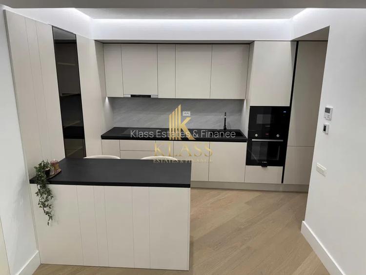 Apartament 3 camere, prima inchiriere, Cortina 126 Iancu Nicolae - 3