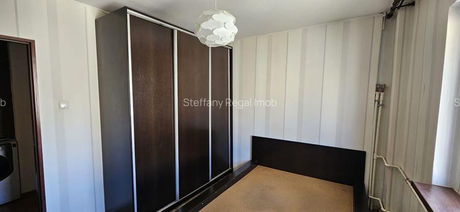 Apartament 3 camere de vânzare Gorjului - 16