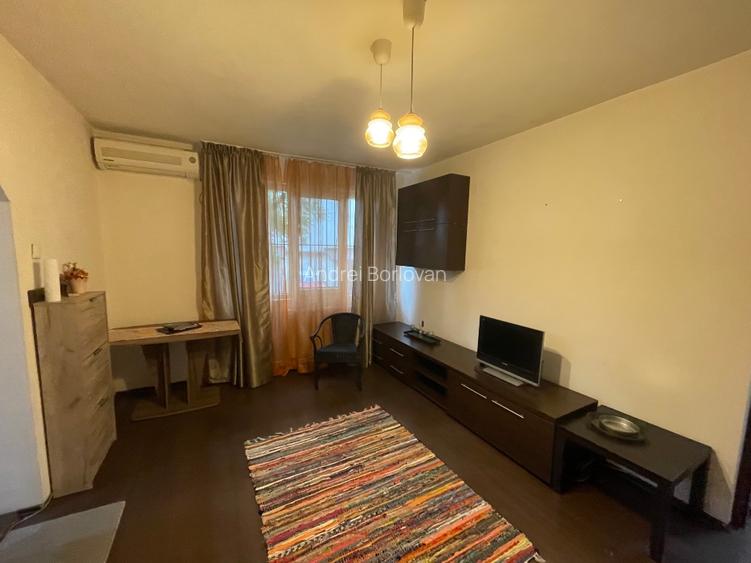 Închiriez apartament 2 camere zona Ion Mihalache - 4