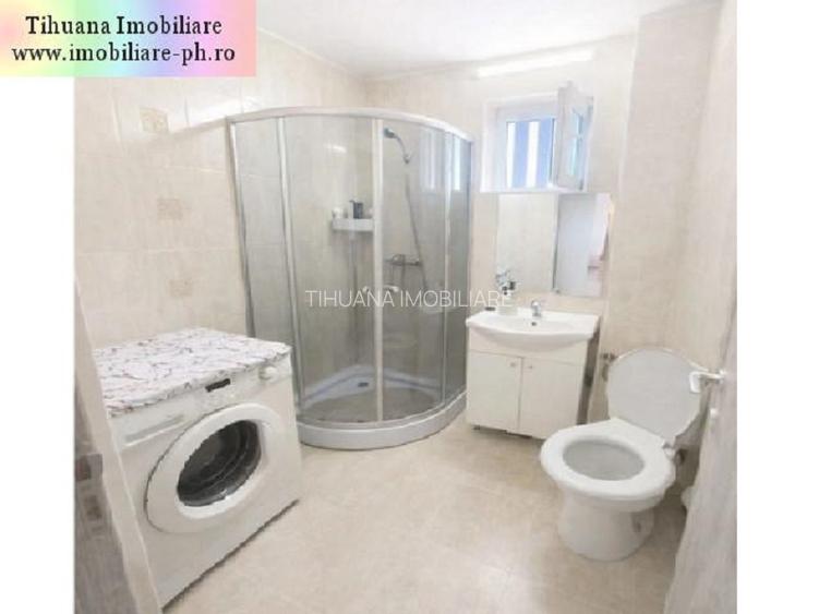 Apartament 2 camere de inchiriat : Ultracentral - (Hale),etajul 1 - 2