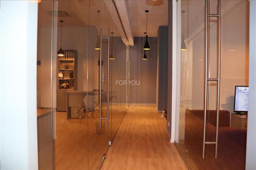 Spatiu de birou/birouri de inchiriat 21-110 mp ultracentral - 4