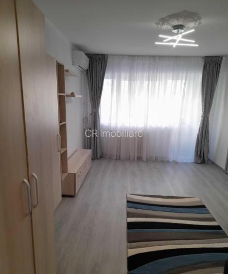 Apartament 3 camere Tineretului/ Metrou/ Pet Friendly - 3