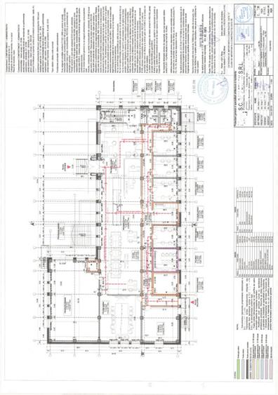 Inchirieri Birouri Rudeni - 5