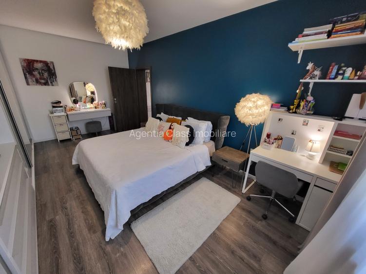 AP 2cam dec Ultracentral / Premium - 7