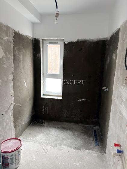 Comision 0 - Apartament 3 camere - 89 mp utili - etaj 1, lift, ocupabil imediat - 4