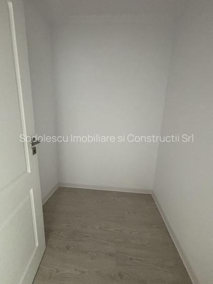 Duplex cochet în Timișoara - 17